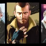 Grand Theft Auto IV The Complete Edition