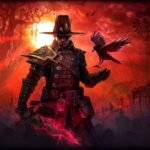Grim Dawn