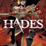 Hades