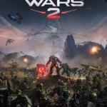 Halo Wars 2
