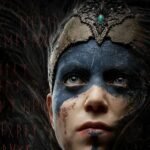 Hellblade Senuas Sacrifice