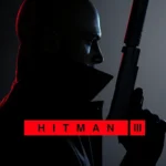 Hitman III
