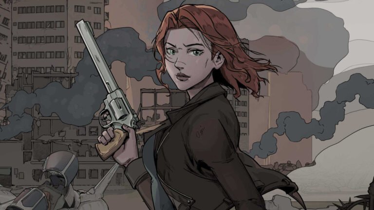 Home Behind 2 - Image 1