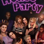 House Party