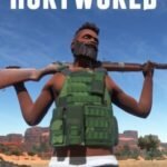 Hurtworld