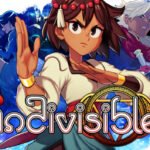 Indivisible