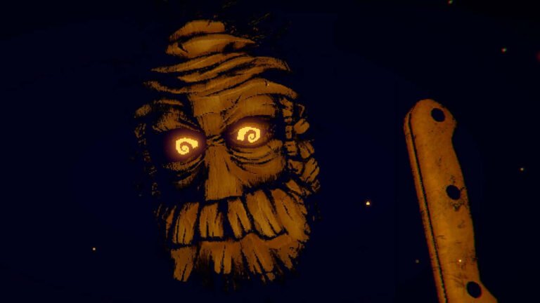 Inscryption - Image 1