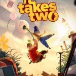 It Takes Two