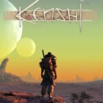 buy kenshi