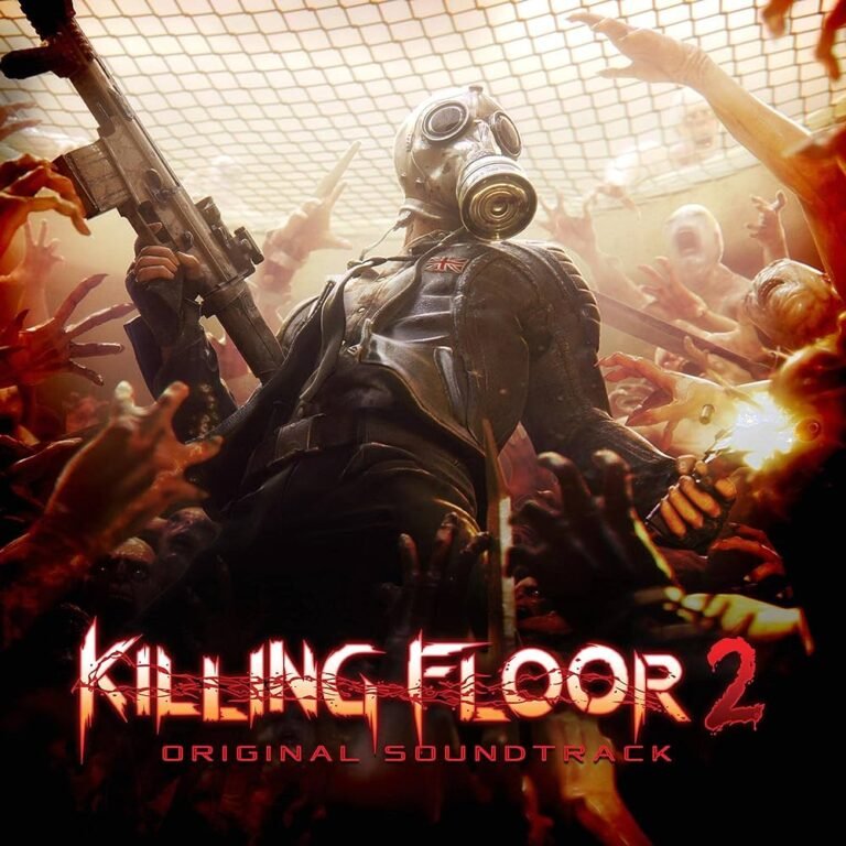 Killing Floor 2 - Image 1