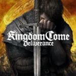 Kingdom Come Deliverance