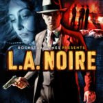 L A Noire