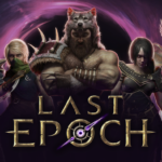 Last Epoch