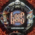 Loop Hero