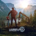 Lumberjack’s Dynasty