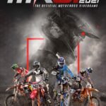 MXGP 2021
