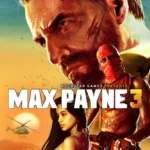 Max Payne 3