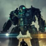 MechWarrior 5 Mercenaries