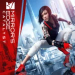 Mirror’s Edge Catalyst