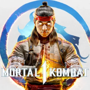 buy mortal kombat 1