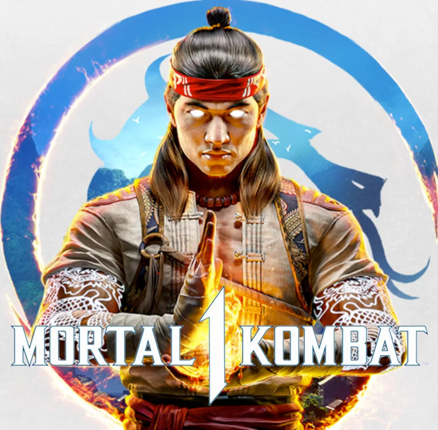 buy mortal kombat 1