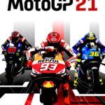 MotoGP 21