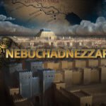 Nebuchadnezzar