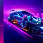 Need for Speed Heat Deluxe Edition