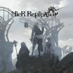 NieR Replicant ver.1.22474487139…