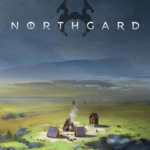 Northgard