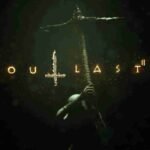 Outlast 2