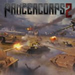 Panzer Corps 2