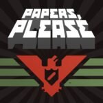 Papers Please