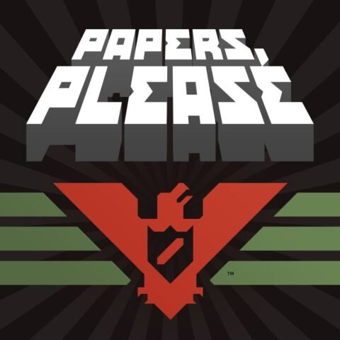 Papers Please