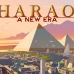 Pharaoh A New Era