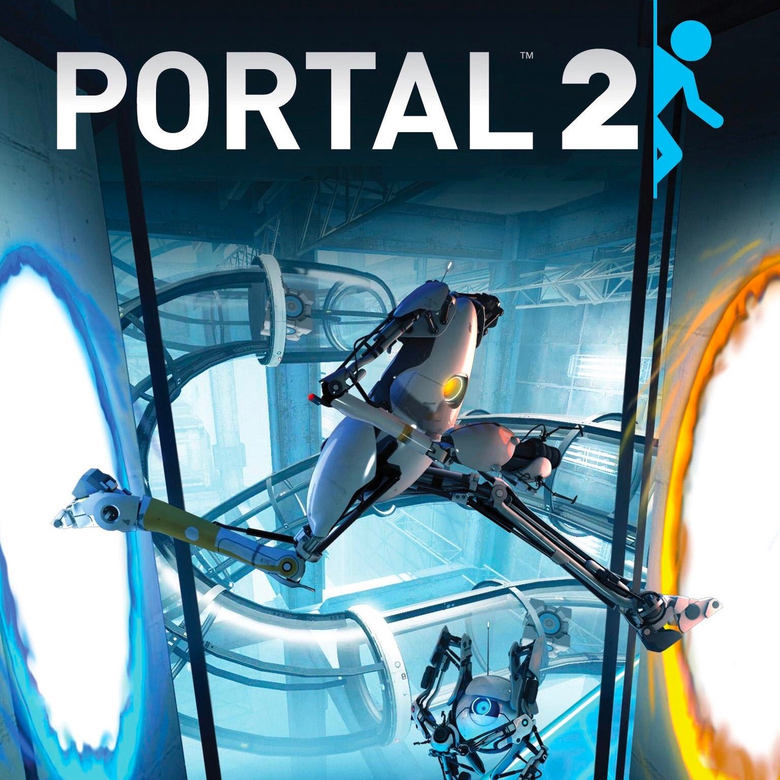 buy portal 2