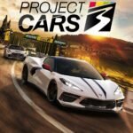 Project CARS 3