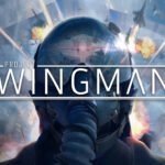 Project Wingman