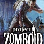 Project Zomboid