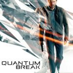 Quantum Break