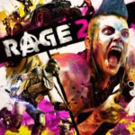 RAGE 2