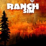 Ranch Simulator