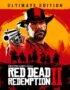 buy red dead redemption 2 ultimate edition