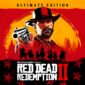 buy red dead redemption 2 ultimate edition