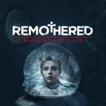 Remothered Broken Porcelain