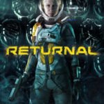 buy returnal