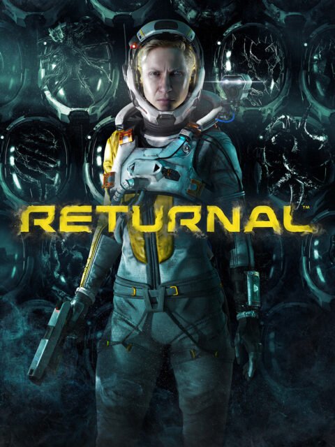 buy returnal