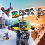 buy riders republic
