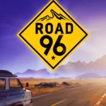 Road 96