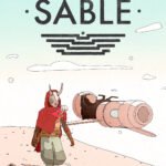 Sable